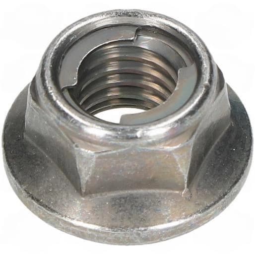 Гайка Yamaha 95604-08200-00