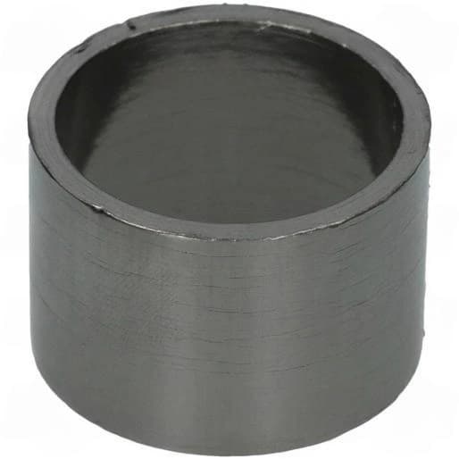 Прокладка втулка выхлопной трубы Honda 18391-ML8-000